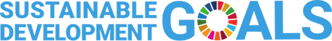 SDGs