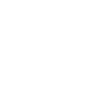 ​