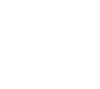 正式入社