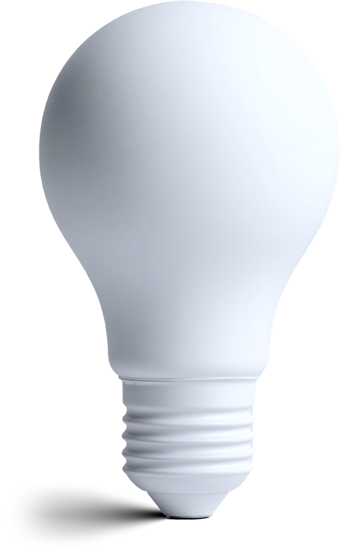 株式会社良電社