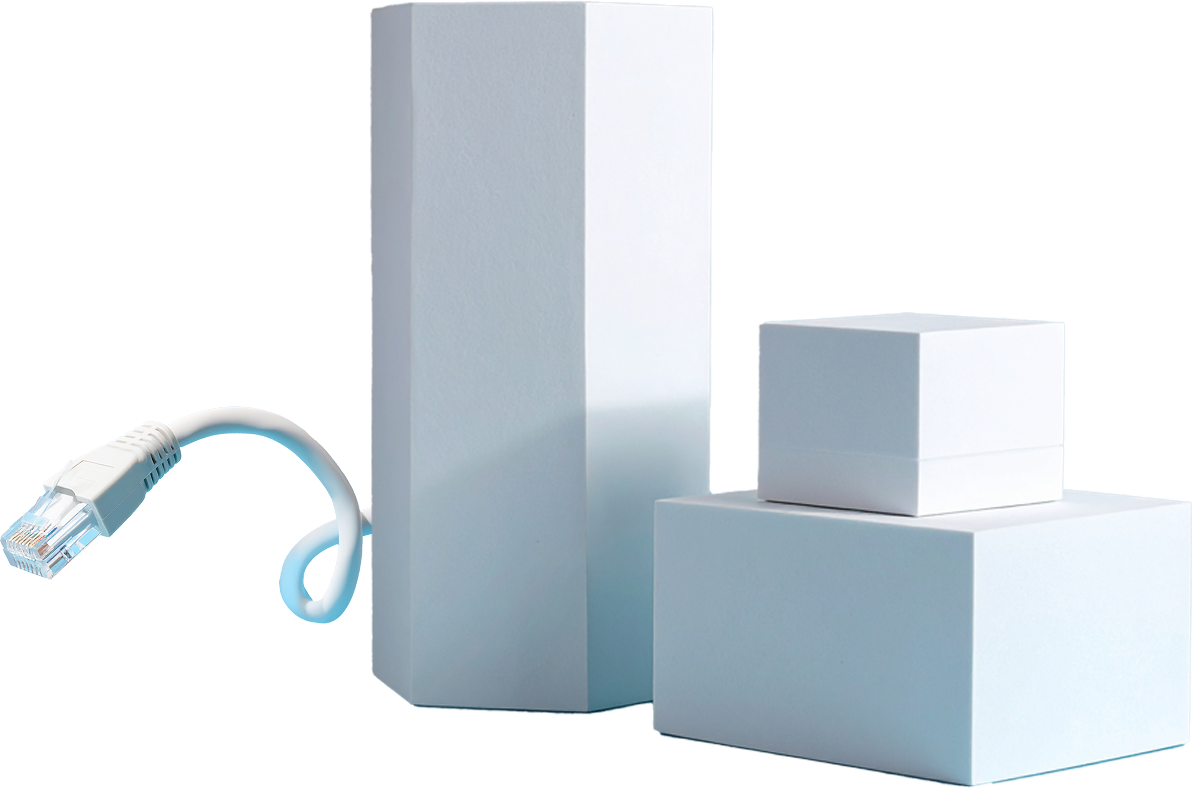 株式会社良電社