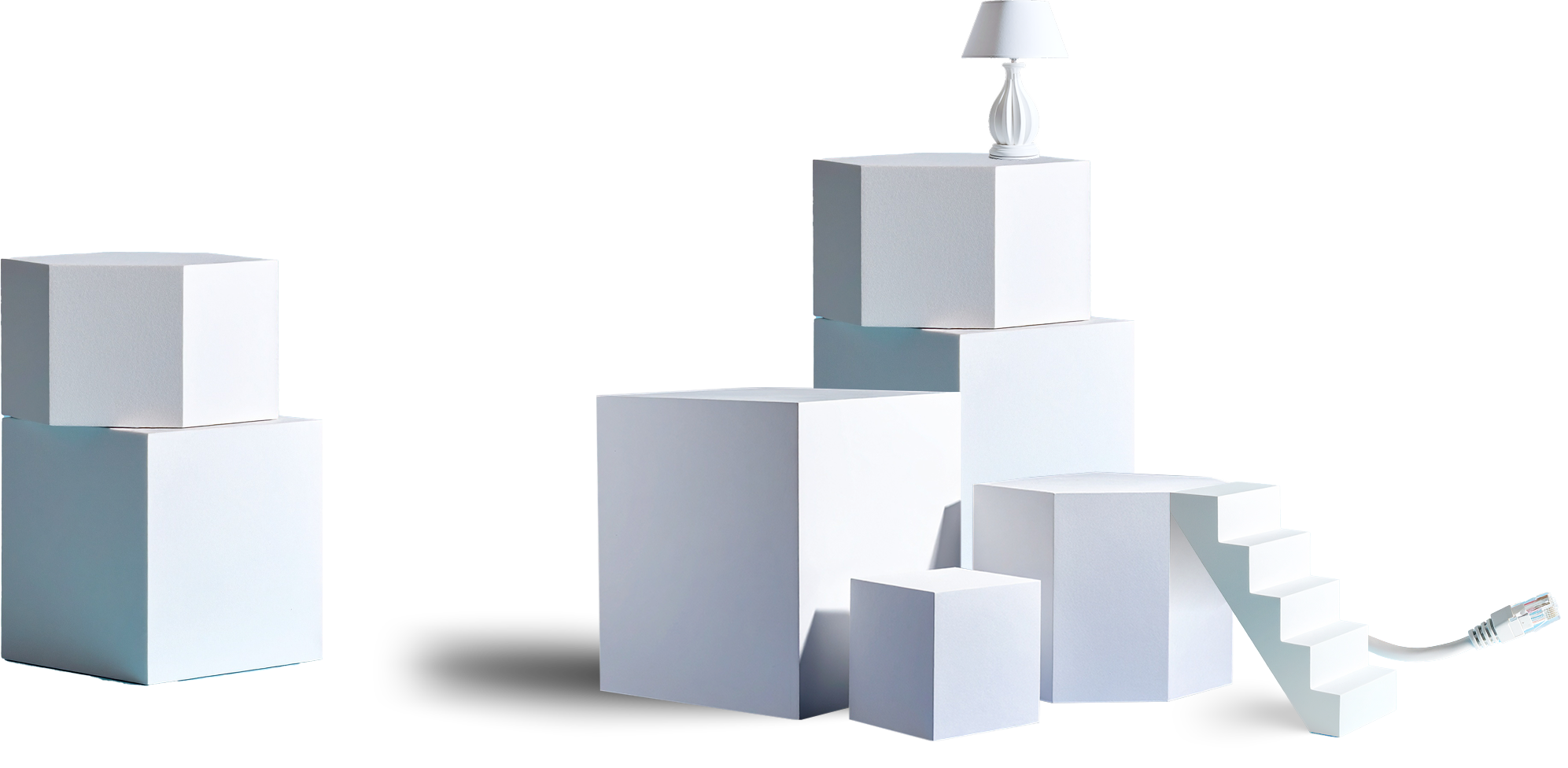 株式会社良電社