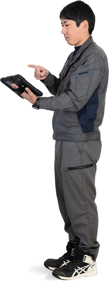 株式会社良電社