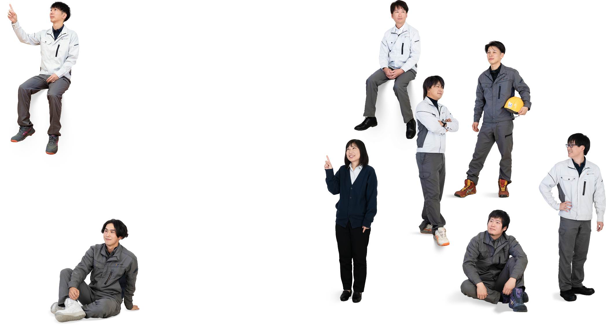 株式会社良電社