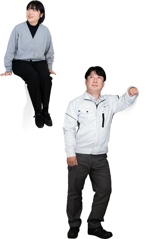 株式会社良電社