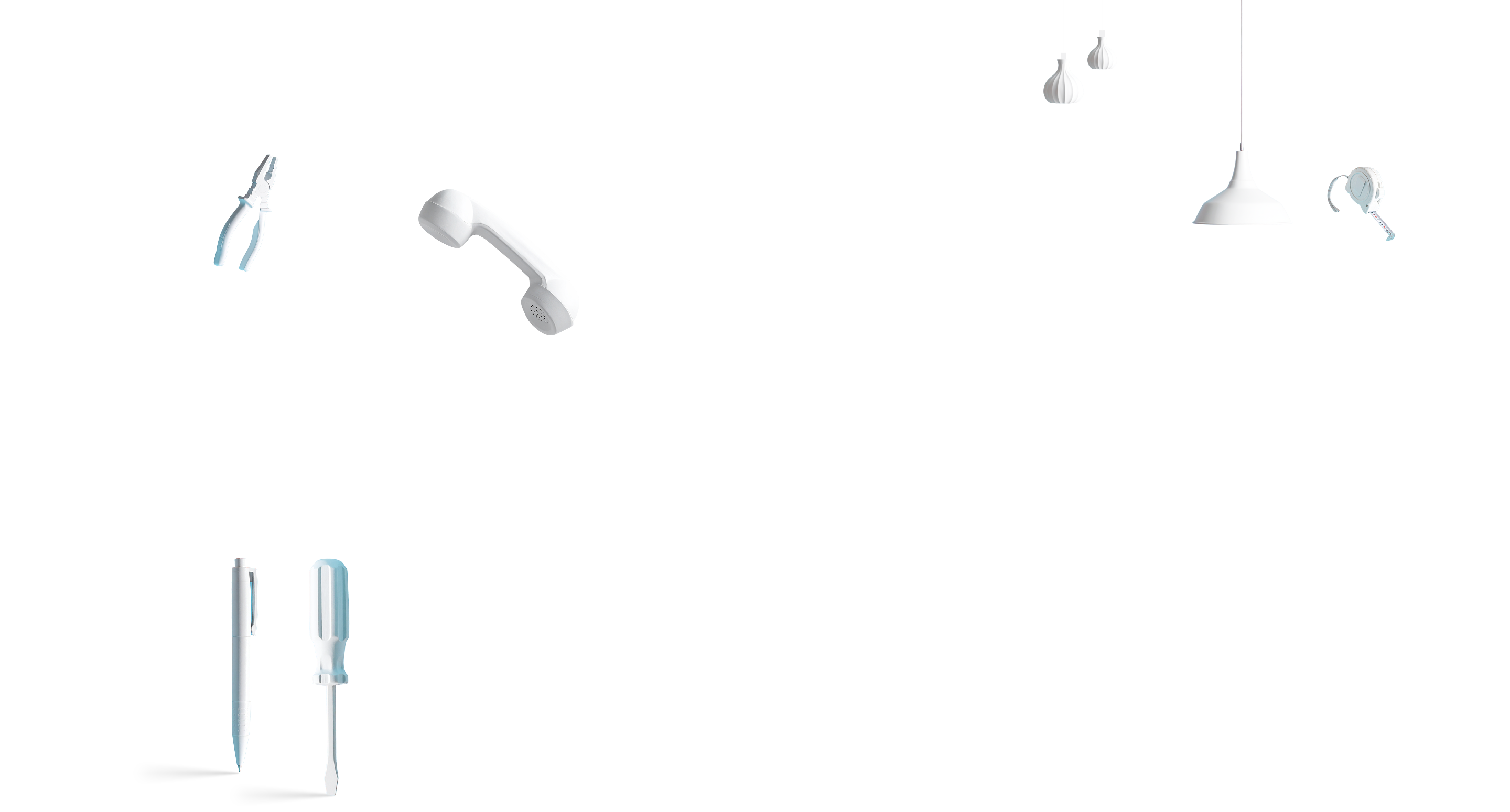 株式会社良電社