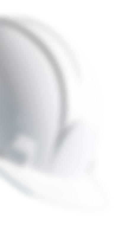 株式会社良電社