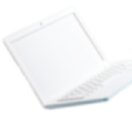 株式会社良電社